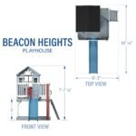 Beacon Heights Playhouse - Image 2