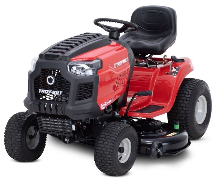 11.5HP Manual Gear 36