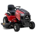 Troy Bilt Super Bronco 50" FAB Deck 24hp 747cc Kohler Engine Riding Lawn Mower #13BQA1BLA66