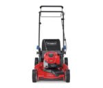 Toro Recycler SmartStow FWD Mower 150cc Briggs & Stratton 6.25 TP (22") #21445 - Image 3