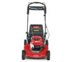 Toro Recycler Self-Propelled Mower 163cc Briggs & Stratton 7.25 TP (22") #21462 - Image 3