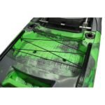 3 Waters Big Fish 103 Pedal Drive Fishing Kayak - Image 9