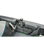 3 Waters Big Fish 103 Pedal Drive Fishing Kayak - Image 11