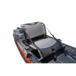 3 Waters Big Fish 120 Pedal Drive Fishing Kayak - Image 8