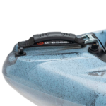 Crescent Smallie Fishing Kayak - Image 5