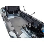 3 Waters Big Fish 108 Pedal Drive Fishing Kayak - Image 14