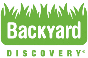 Backyard Discovery