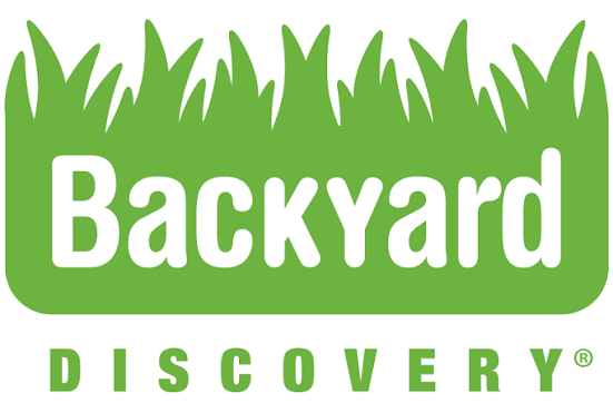 Backyard Discovery
