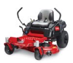 Toro 75748 TIMECUTTER Z-Turn Mower 15.5hp Briggs & Stratton Engine w/42" Stamped Deck - Image 3