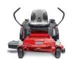 Toro 77401 TIMECUTTER Z-Turn Mower 22hp Briggs & Stratton V-Twin Engine w/42" Stamped Deck - Image 2