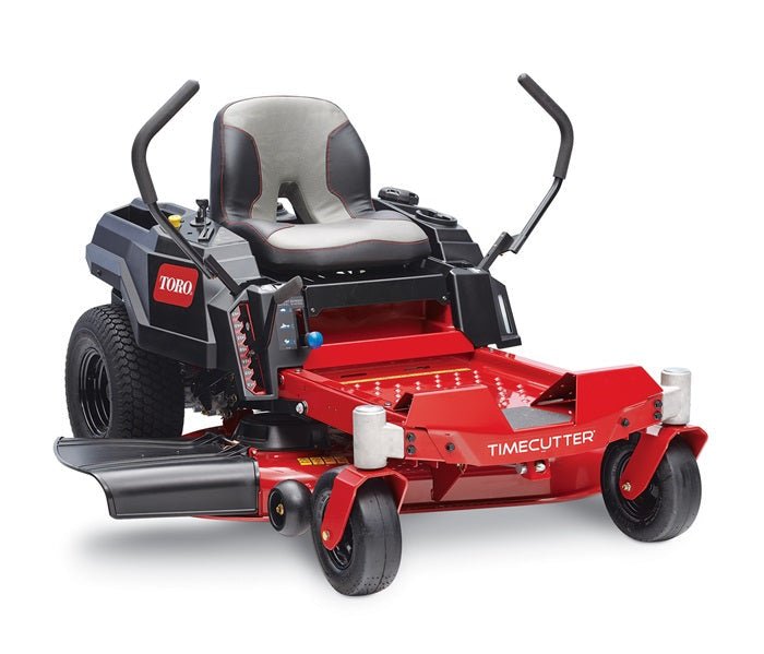 24HP Kohler V Twin Automatic 54