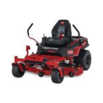 Toro Timecutter MAX 23hp Kawasaki Engine 54" FAB Deck Z-Turn Mower #77504 - Image 3