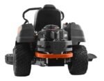 Husqvarna Z248F 21.5HP 726cc Kawasaki Engine 48" FAB Z-Turn Mower Premium Special Edition 967953905 - Image 2