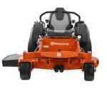 Husqvarna MZ54 54" ClearCut Z-Turn Mower 24hp 726cc Kawasaki #970455802 - Image 5