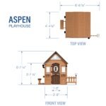 Aspen Playhouse - Image 2