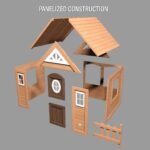 Aspen Playhouse - Image 12