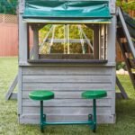 River Canyon Swing Set - Image 8