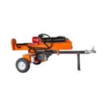 Brave VH1737GX 37-Ton Log Splitter w/ Honda GX270 Engine - Image 5
