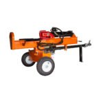 Brave VH1737GX 37-Ton Log Splitter w/ Honda GX270 Engine - Image 6