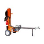 Brave VH1737GX 37-Ton Log Splitter w/ Honda GX270 Engine - Image 8