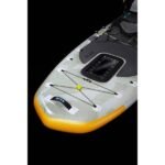 CAJO Highlander 140T AirTrek Tandem PDL Fishing Kayak - Image 11