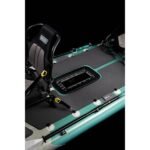 CAJO Highlander 140T AirTrek Tandem PDL Fishing Kayak - Image 12