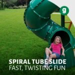 High Point Deluxe - Image 4