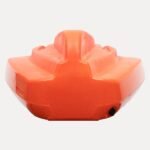 Crescent LiteTackle II Fishing Kayak - Image 7