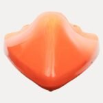 Crescent LiteTackle II Fishing Kayak - Image 8