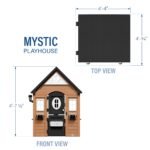 Mystic Playhouse - Image 2