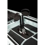 CAJO Outpost 100 PDL Pro Series Fishing Kayak - Image 8
