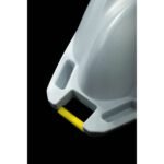 CAJO Outpost 100 PDL Pro Series Fishing Kayak - Image 9