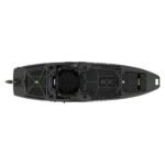 CAJO Outpost 100 PDL Pro Series Fishing Kayak - Image 2