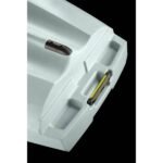 CAJO Outpost 100 PDL Pro Series Fishing Kayak - Image 10