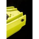 CAJO Outpost 128 PDL Pro Series Fishing Kayak - Image 16