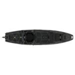 CAJO Outpost 128 PDL Pro Series Fishing Kayak - Image 4