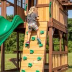 Skyfort II with Wave Slide - Image 22