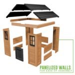 Sweetwater Playhouse - Image 11