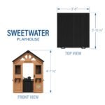 Sweetwater Playhouse - Image 2
