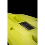 CAJO Terra 116 PDL Pro Series Fishing Kayak - Image 9