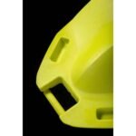 CAJO Terra 116 PDL Pro Series Fishing Kayak - Image 10