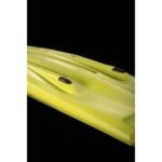 CAJO Terra 116 PDL Pro Series Fishing Kayak - Image 11