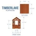 Timberlake Playhouse - Image 2