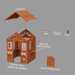 Timberlake Playhouse - Image 7