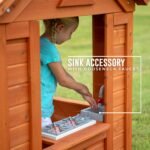 Timberlake Playhouse - Image 4