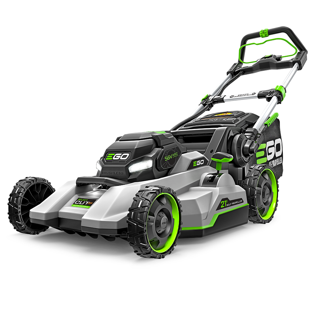 aklart-product-14-image-1 Ego Power+ 21″ Select Cut XP Mower with Touch Drive Kit - Image 1