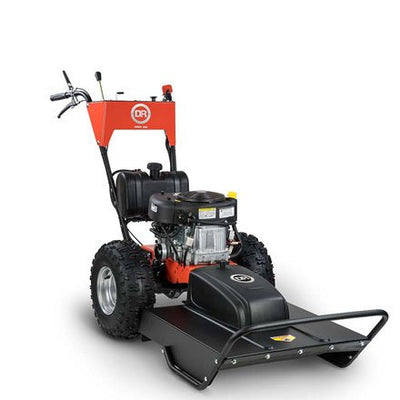 aklart-product-16-image-1-1 DR Power Pro 26 Field And Brush Mower 15.5 HP - Image 1