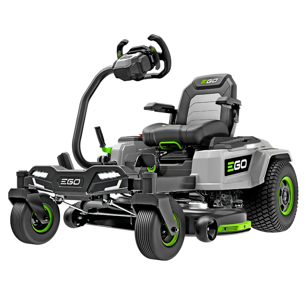 aklart-product-18-image-1 EGO Power+ 42″ 56-Volt Lithium-Ion Z6 Zero Turn Mower - Image 1