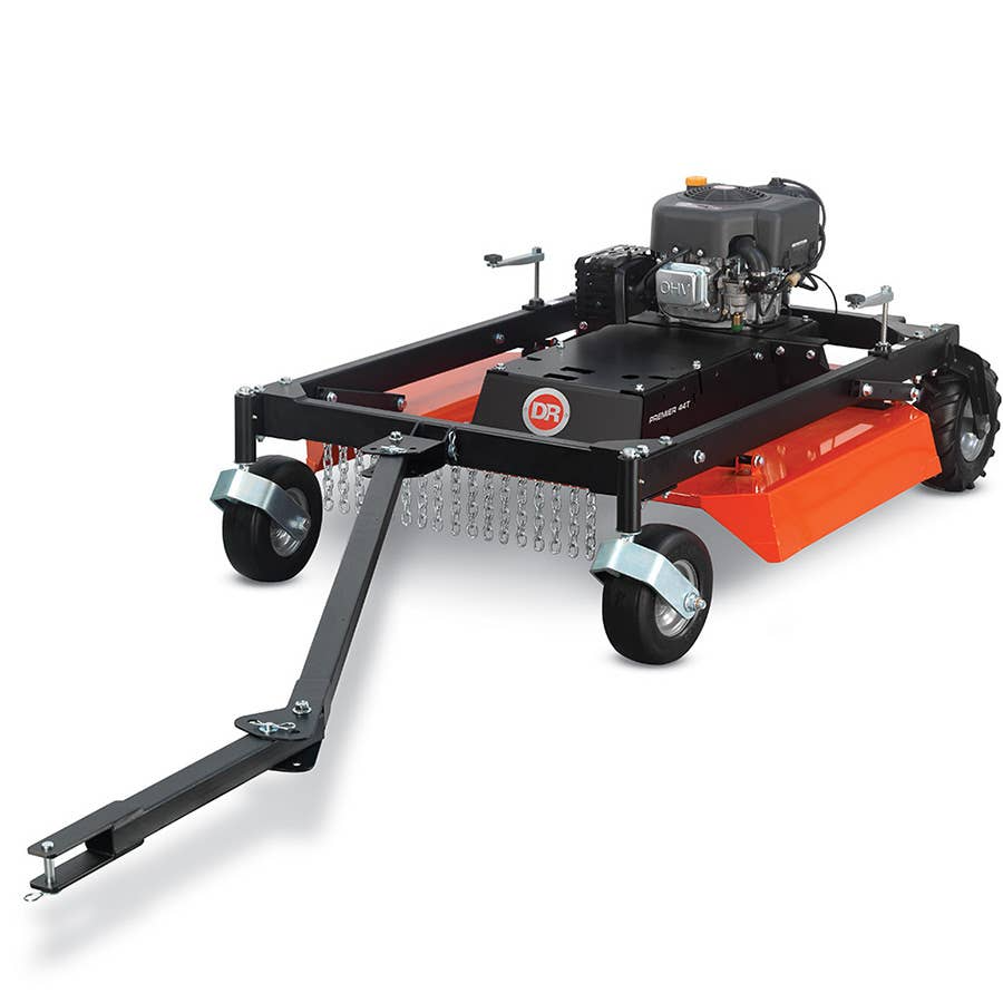 aklart-product-19-image-1 DR Field and Brush Mower – 44″ Tow-Behind Brush Cutter - Image 1