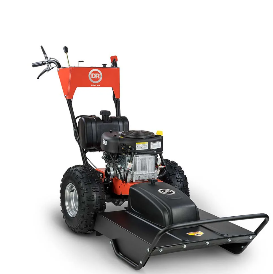 aklrt-product-84-image-1-1 DR Power Equipment DR Pro MAX 34″ Field and Brush Mower 20 HP Walk-Behind - Image 1